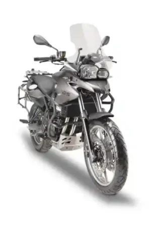 5107DT-Windscherm F700 GS Dagaanbieding