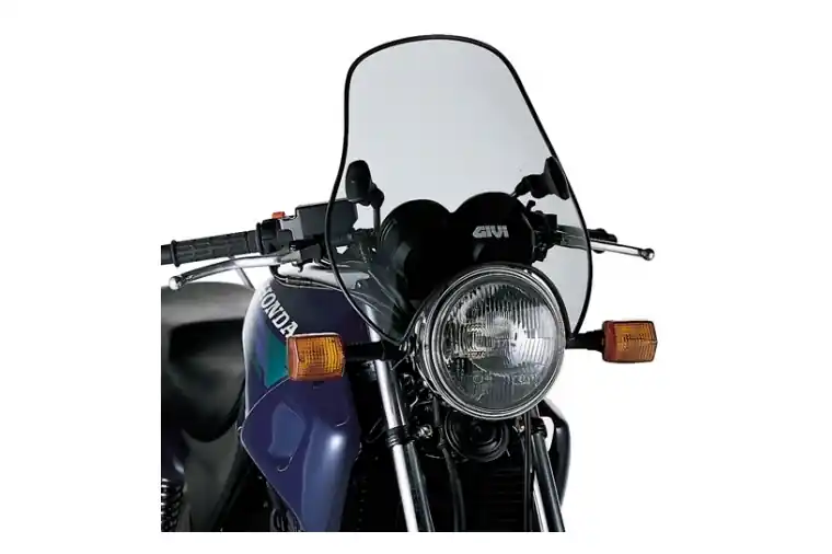 A603-Windscherm AIRSTAR Premium