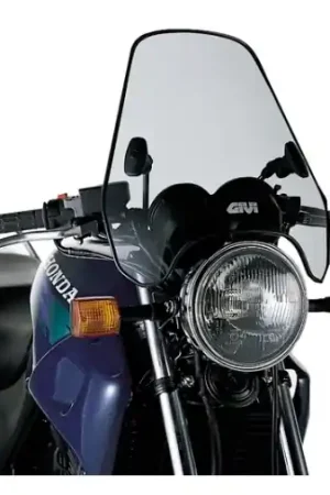 A604-Windscherm AIRSTAR Shop Nu