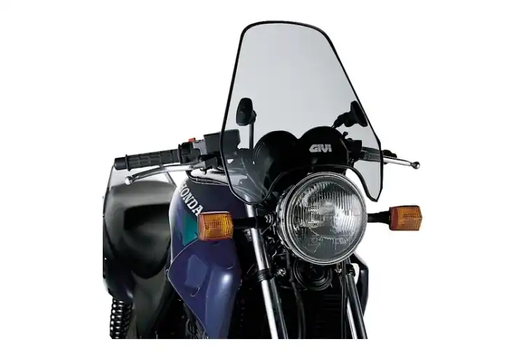 A604-Windscherm AIRSTAR Shop Nu