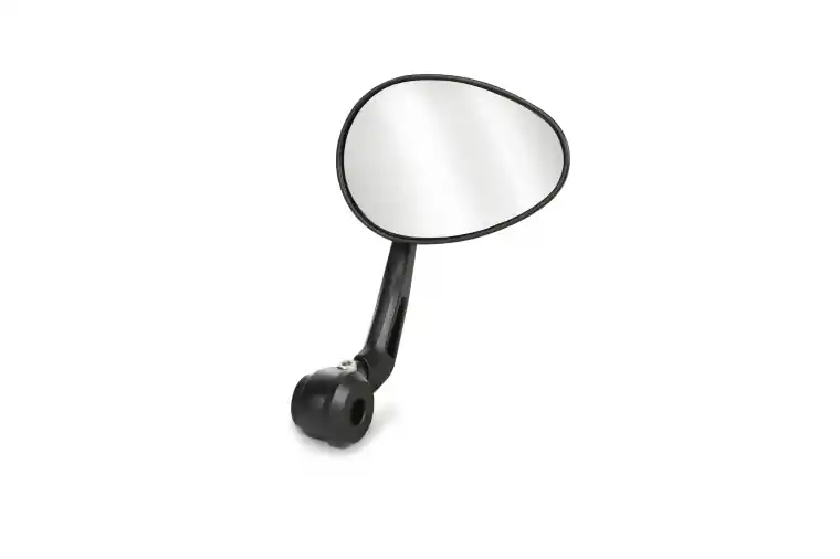 Nu Kopen Booster Egg stuureindspiegel (links)