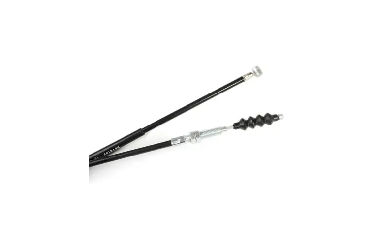 Speciale Aanbieding gaskabel 45-1080