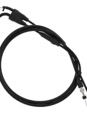 Speciale Aanbieding gaskabel 45-1180