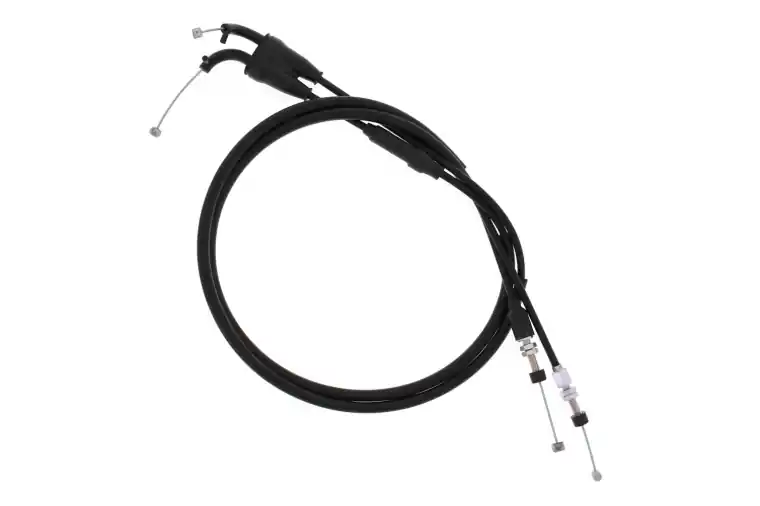 Speciale Aanbieding gaskabel 45-1180