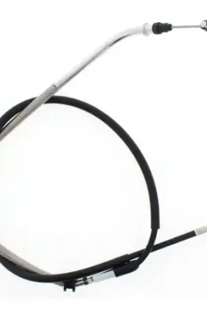 Aanbieding koppelingskabel 45-2062