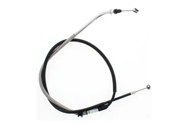 Aanbieding koppelingskabel 45-2062