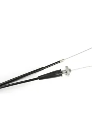 Aanbieding koppelingskabel 45-2104