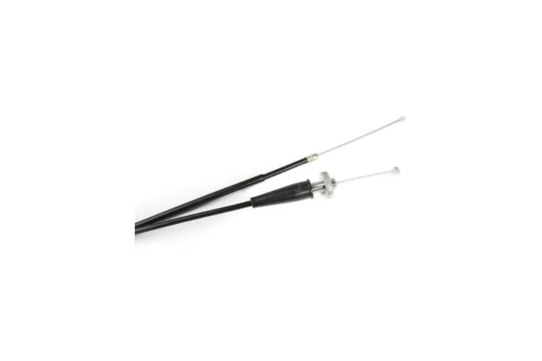 Aanbieding koppelingskabel 45-2104