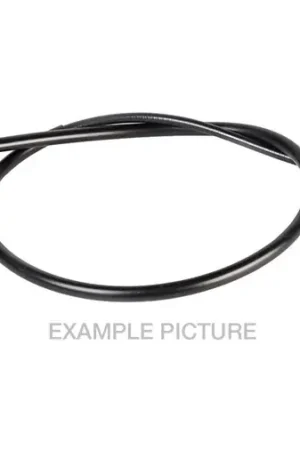 16M-83550-00 \\/ 34L-83550-00 km kabel Bestel Nu
