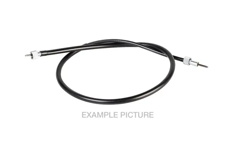 11L-83550-00 km kabel Lage Prijs