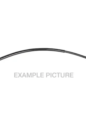 16M-83560-00 toerentellerkabel Direct Beschikbaar