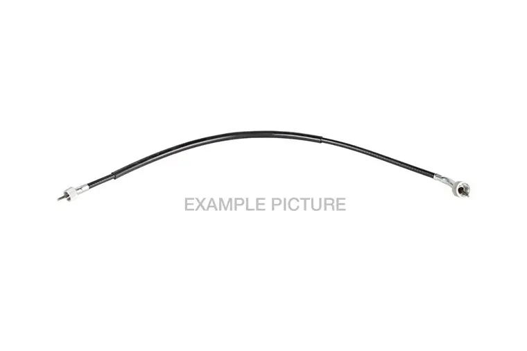 16M-83560-00 toerentellerkabel Direct Beschikbaar