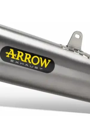 WORKS TITANIUM, CARBON END CAP Seizoensaanbieding