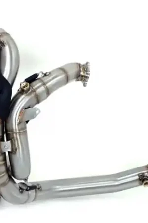 Beperkte Voorraad RACING TITANIUM COLLECTOR