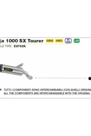 Beperkte Voorraad INDY RACE ALUMINIUM DARK, CARBON END CAP EEC