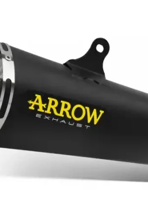 X-KONE NICHROM DARK, CARBON END CAP Speciale Aanbieding