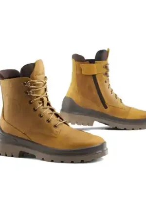 Aanbieding Viky