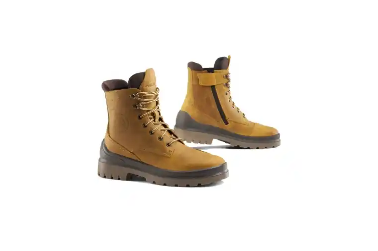 Aanbieding Viky