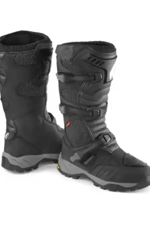 Actieprijs Adventure Air Dry