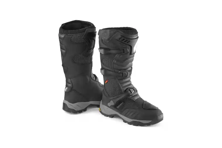 Actieprijs Adventure Air Dry