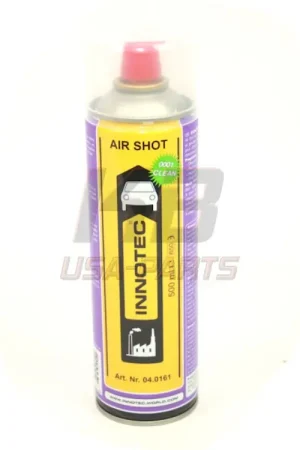 04.0161 | Innotec Air shot clean 500ML Lage Prijs