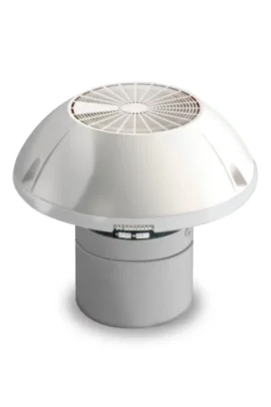 Dometic Dakventilator GY11  9107300318 Weekendaanbieding