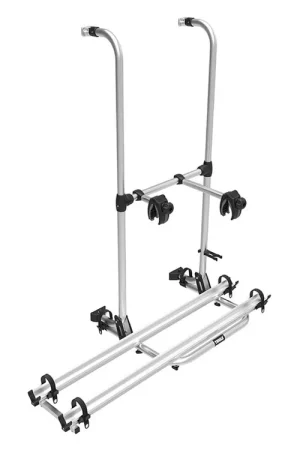 Thule Sport G2 Compact fietsendrager 307341 Koopje