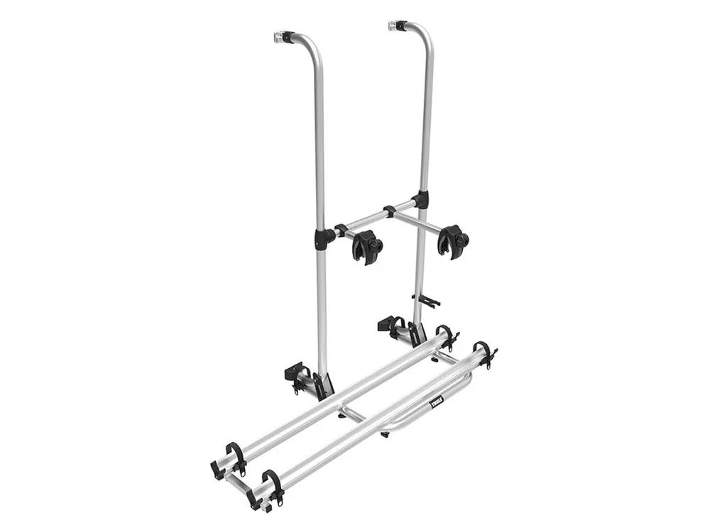 Thule Sport G2 Compact fietsendrager 307341 Koopje