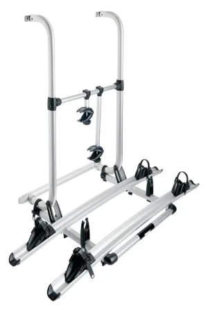 Thule Elite G2 HH Hymer fietsendrager 306562 Laatste Versie