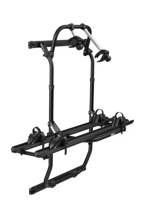 Thule Elite Van XT VW Crafter tot 2017 en Sprinter vanaf 2006 302043 Lage Prijs