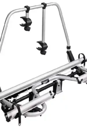 Speciale Aanbieding Fietsdrager dissel Thule SuperB 307130