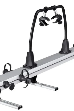 Snelle Levering Thule VeloSlide fietsendrager