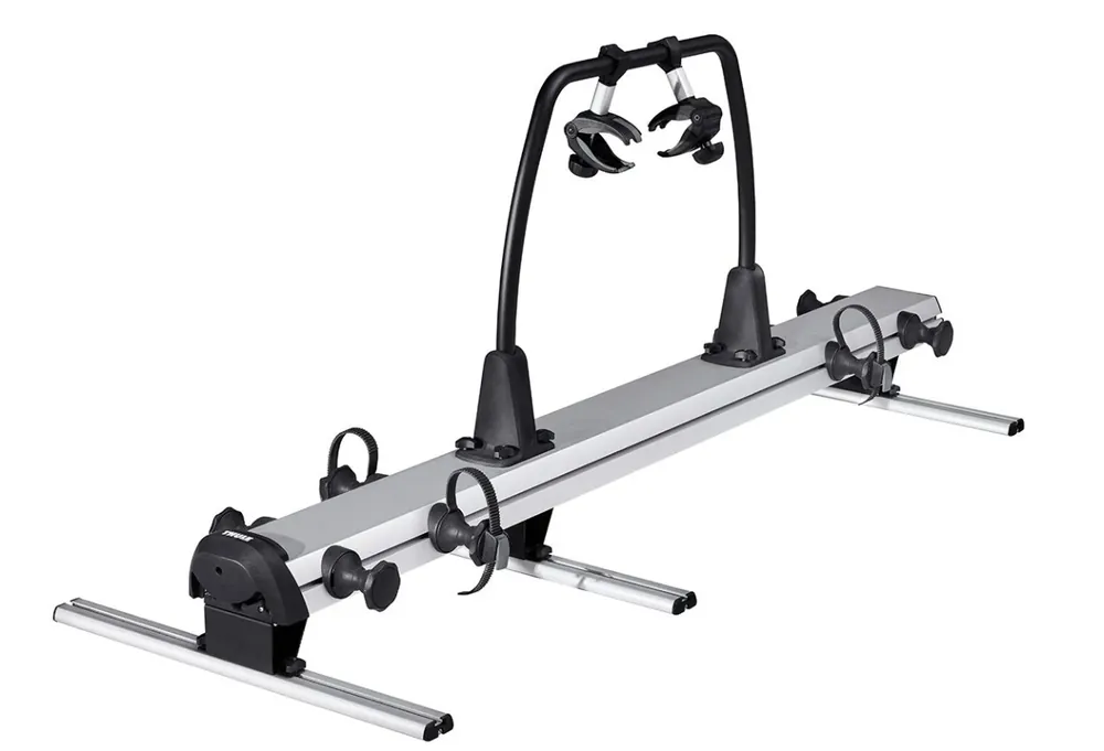 Snelle Levering Thule VeloSlide fietsendrager