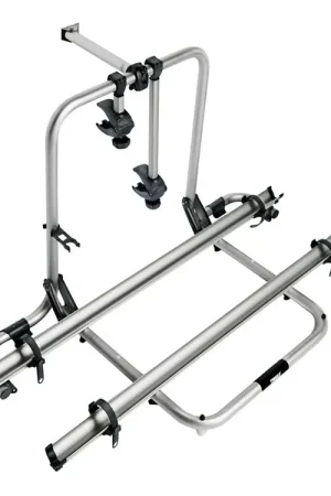 Lage Prijs Thule Sport G2 Garage fietsendrager