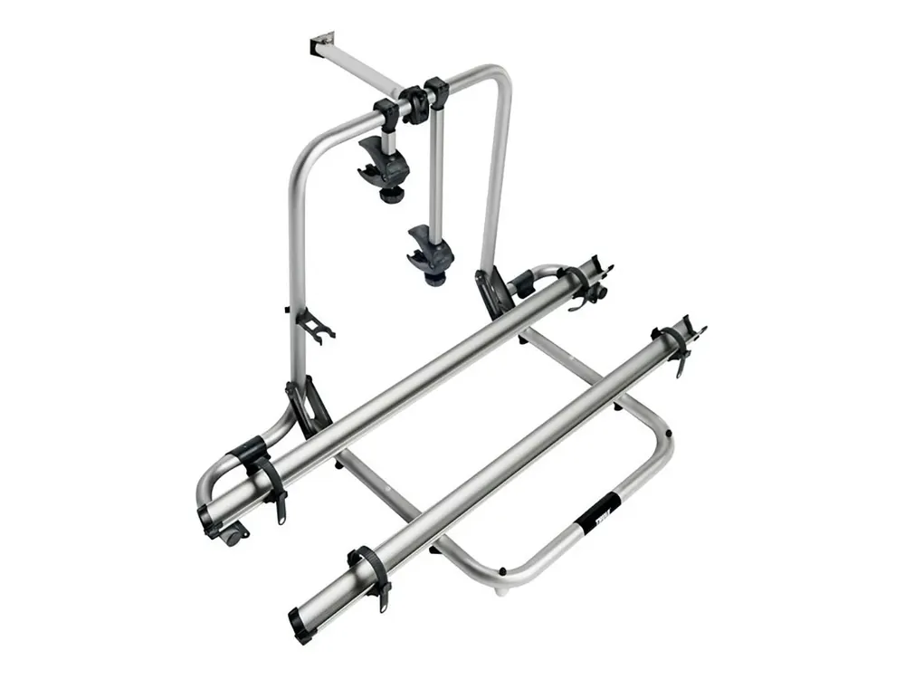 Lage Prijs Thule Sport G2 Garage fietsendrager