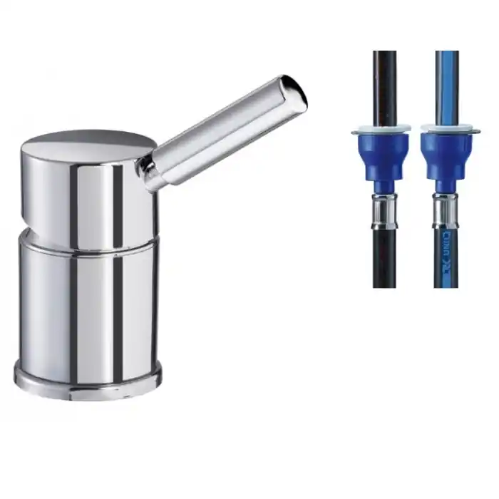 Reich Mengkraan Uniquick Trend E Onderbouw 574-900060CSK Aanbieding