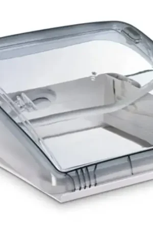 Dometic Mini Heki Style 25-42mm met Ventilatie 9620008619 Bestel Nu