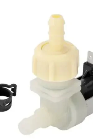 Gecertificeerd Thetford SC Electric Valve 90 thetford 90717