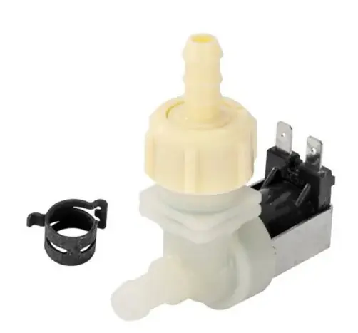 Gecertificeerd Thetford SC Electric Valve 90 thetford 90717