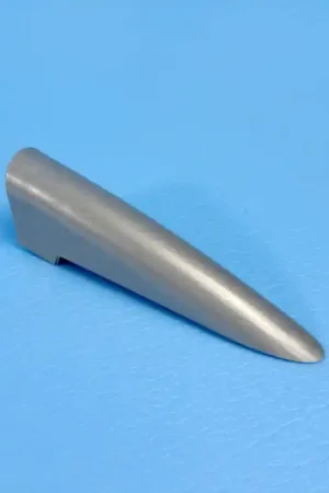 Weekendaanbieding Handle 9340247
