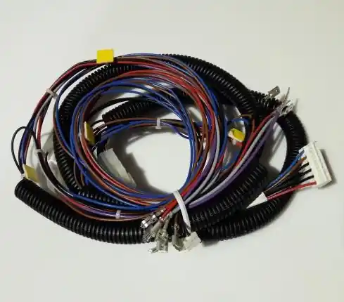 Wire harness 50761 Actieprijs