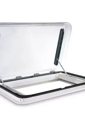 Beperkte Voorraad Dometic Heki 3 Plus inbouwmaat 960x655mm