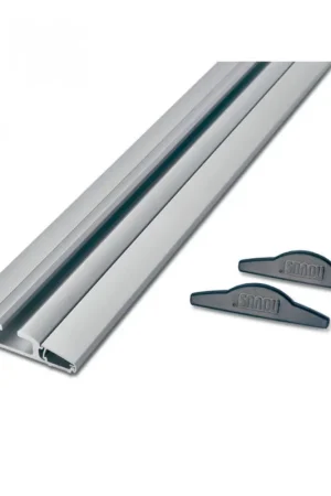 Exclusieve Aanbieding Wandrail voor TV Steun Sky 1050mm