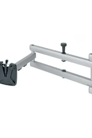 Favoriet TV Steun Sky 15N 460+260mm