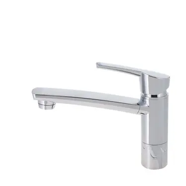 Aanbieding Comet Mengkraan Como 33MM S2611.20.21