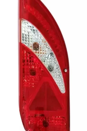 Jokon Multi Achterlicht LED 3100 Inbouw Rechts caravan Favoriet