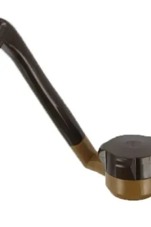 Aanbieding Comet Waterkraan NOVO Super 12V Bruin/ Beige