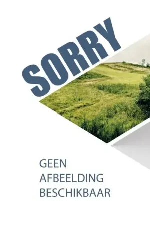 Aanbieding Ilse Tafelpoot Afdekkap 7337 GG6