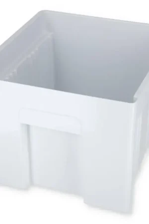 Weekendaanbieding SR Drawer bin N3142 Thetford 69145708