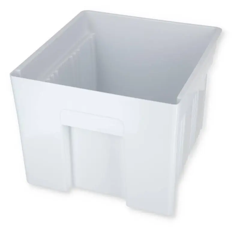 Weekendaanbieding SR Drawer bin N3142 Thetford 69145708